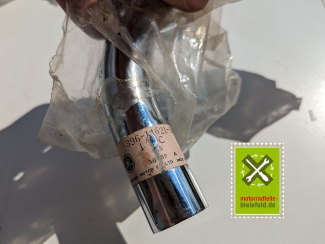 PXL_20240523_140727691
